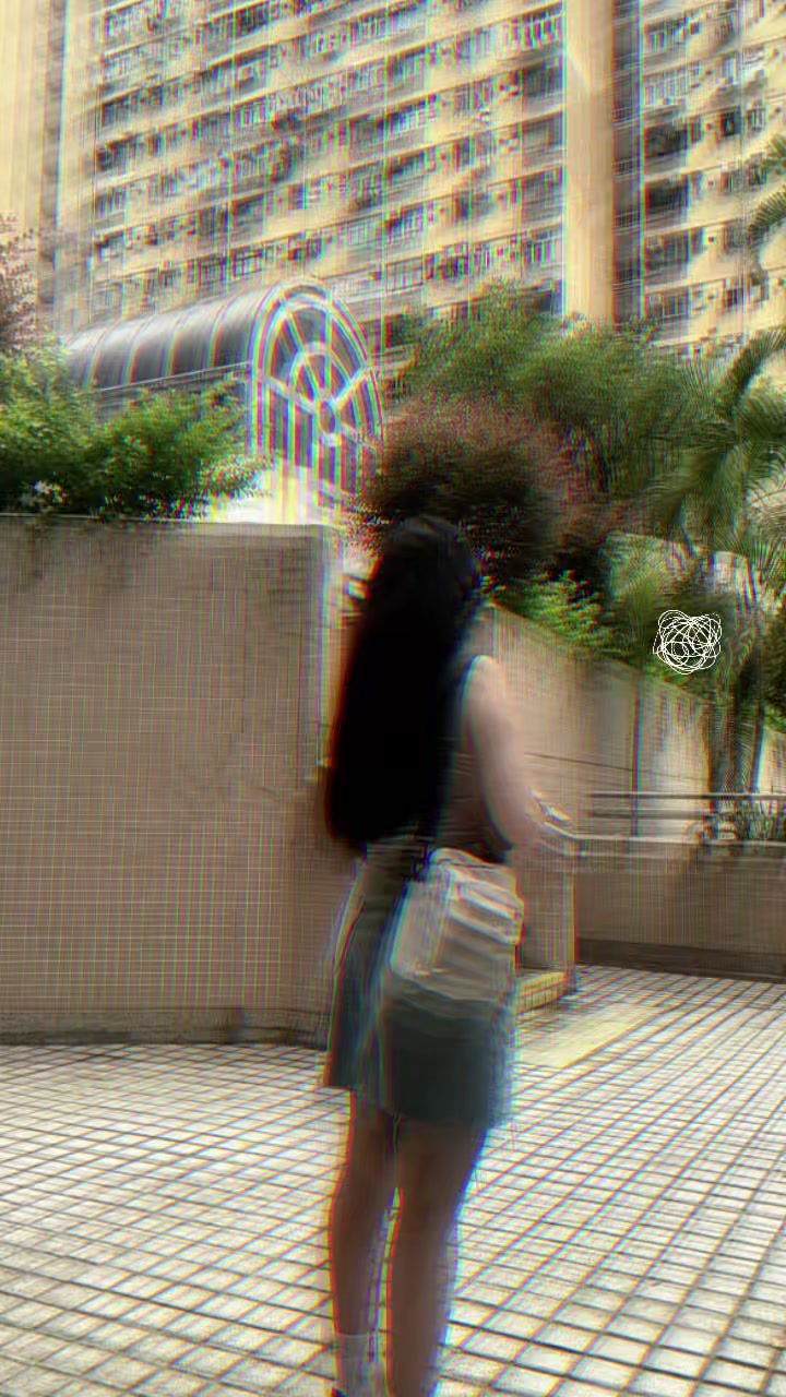 @titin _serading25