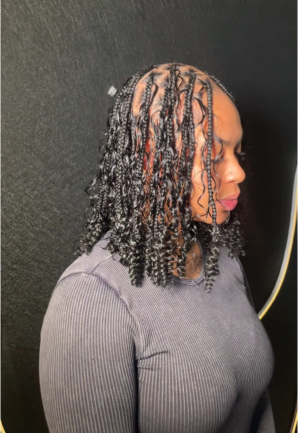 @thebraid.depot_