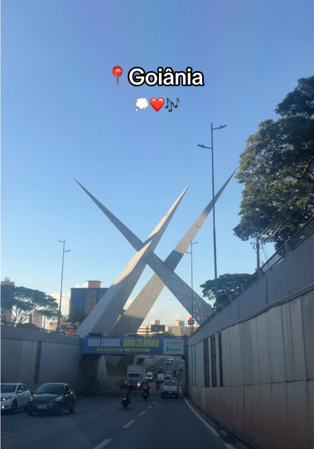 @P.S Assis