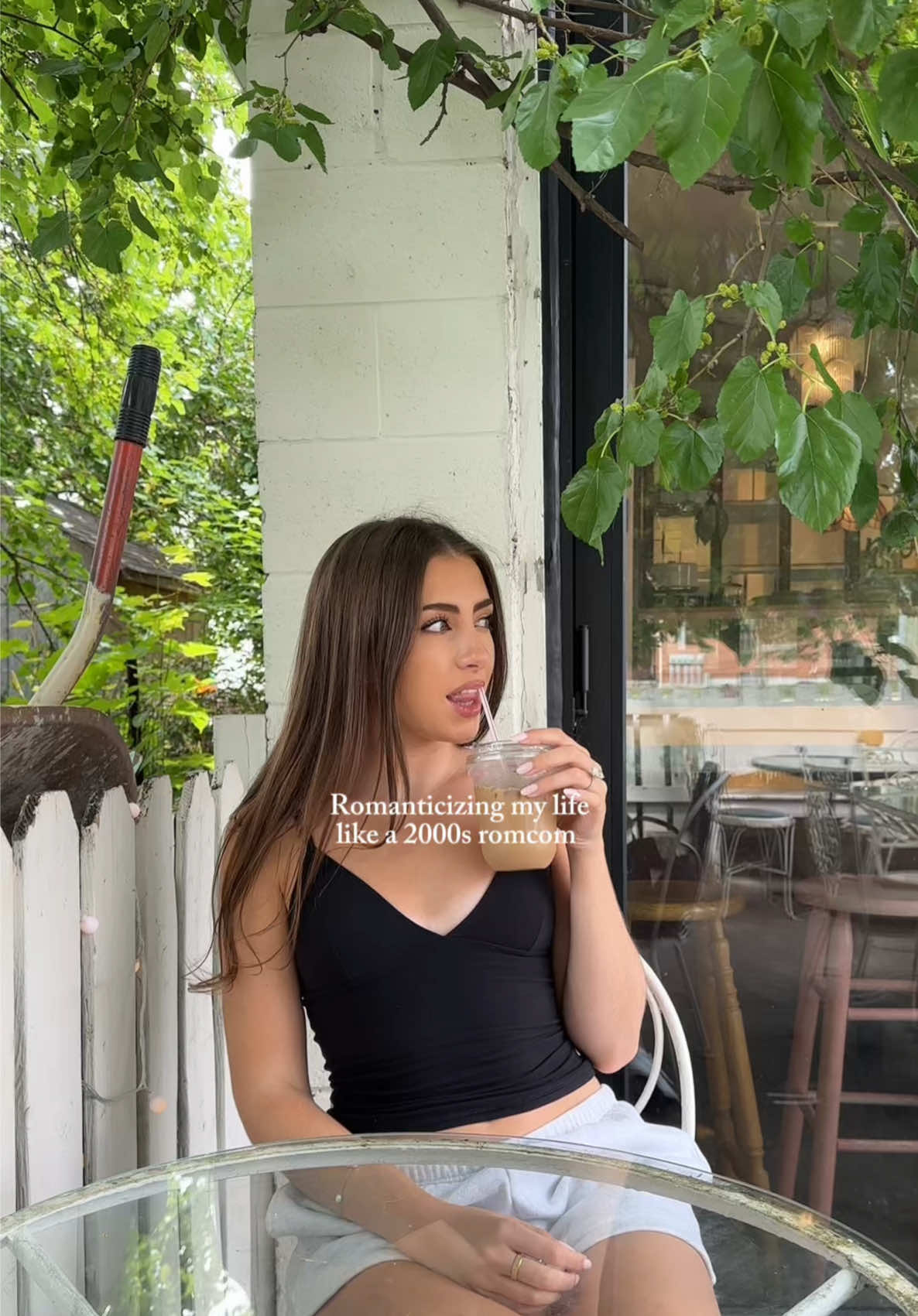 @Alissia