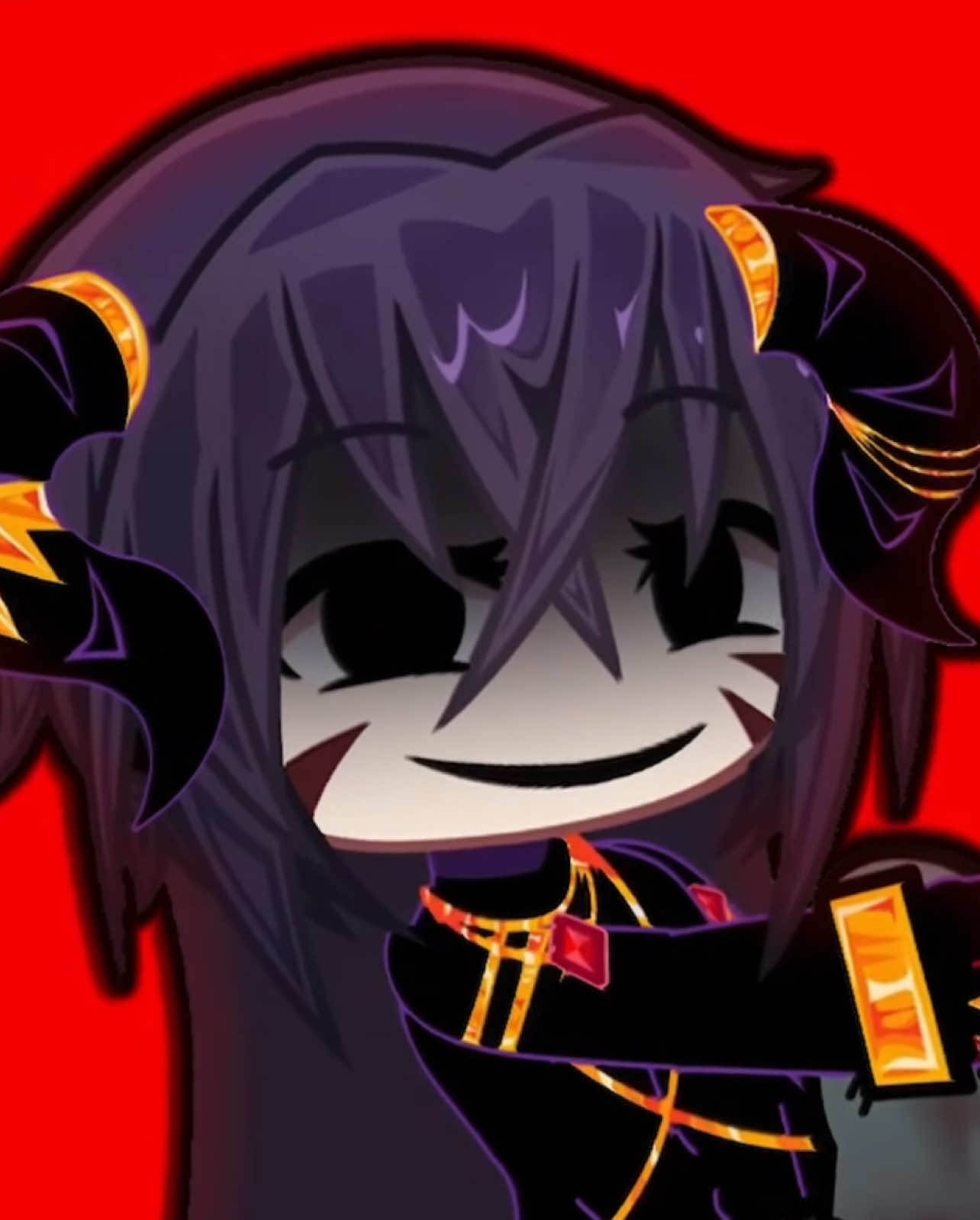 @zadeas