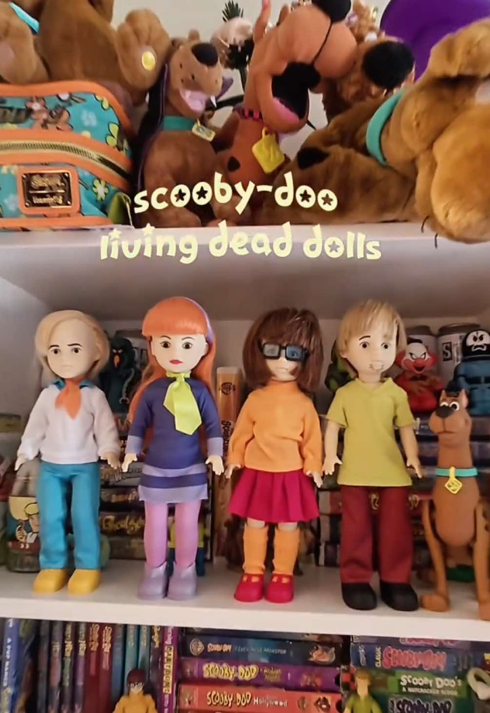 @haleyhomevideos