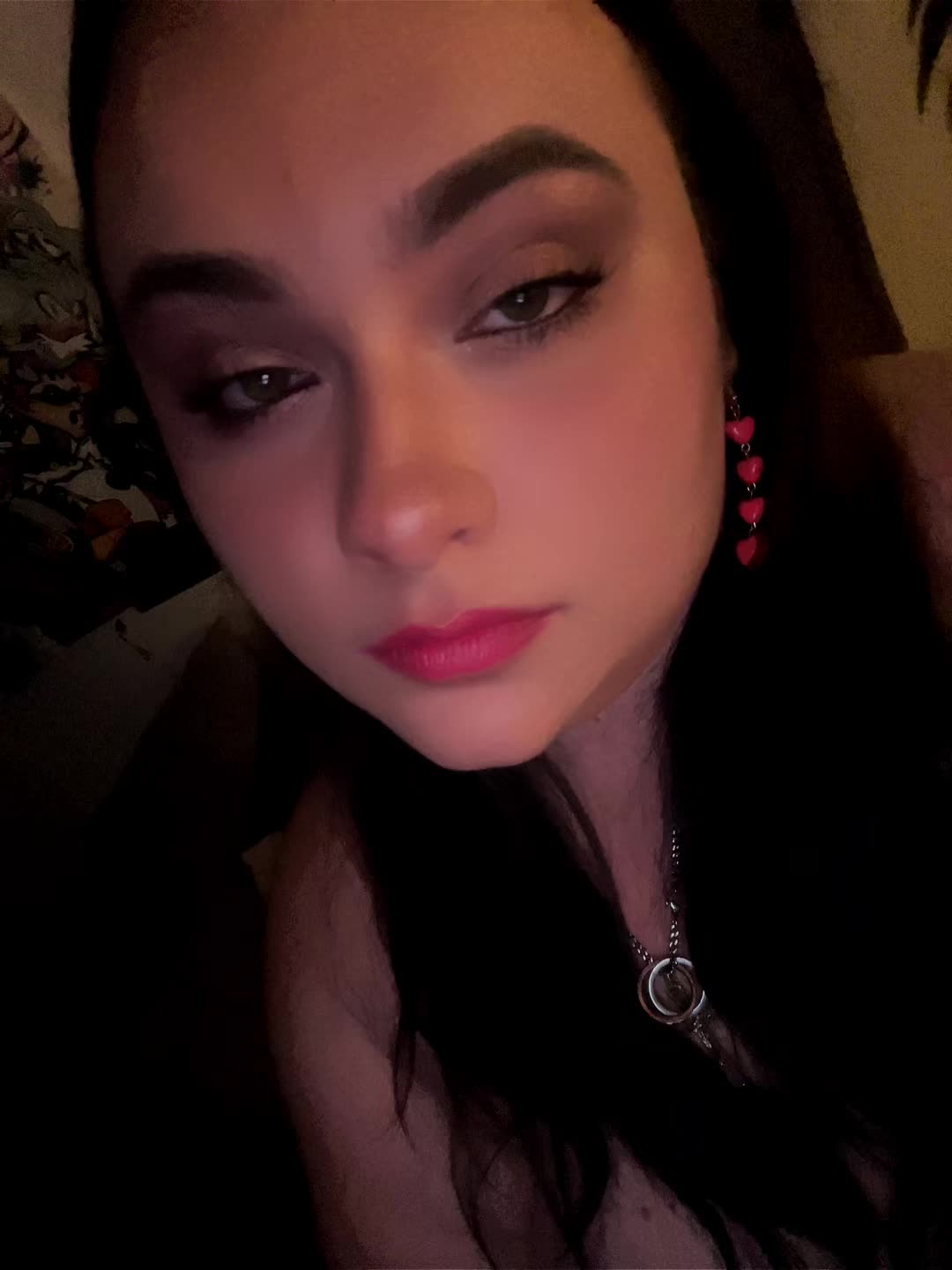 @brxndy
