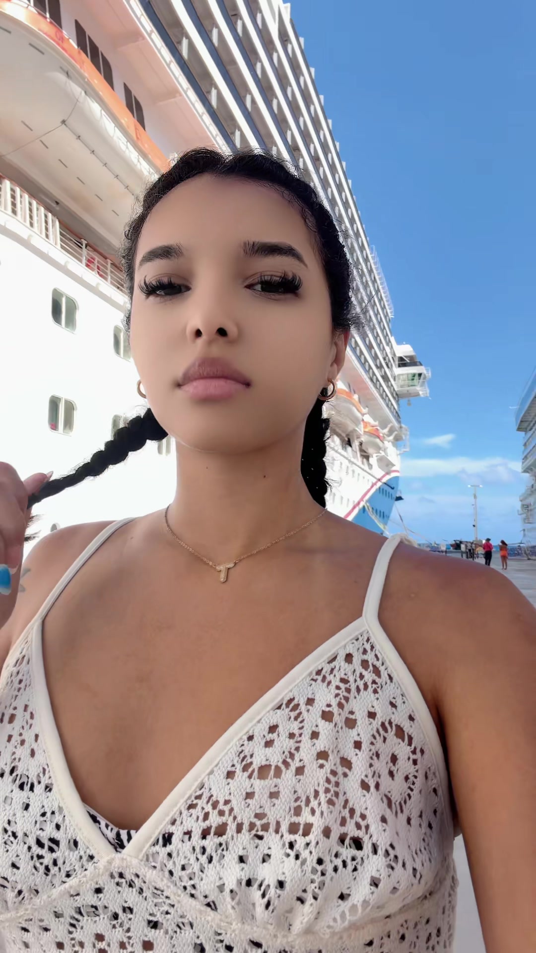 @taliya