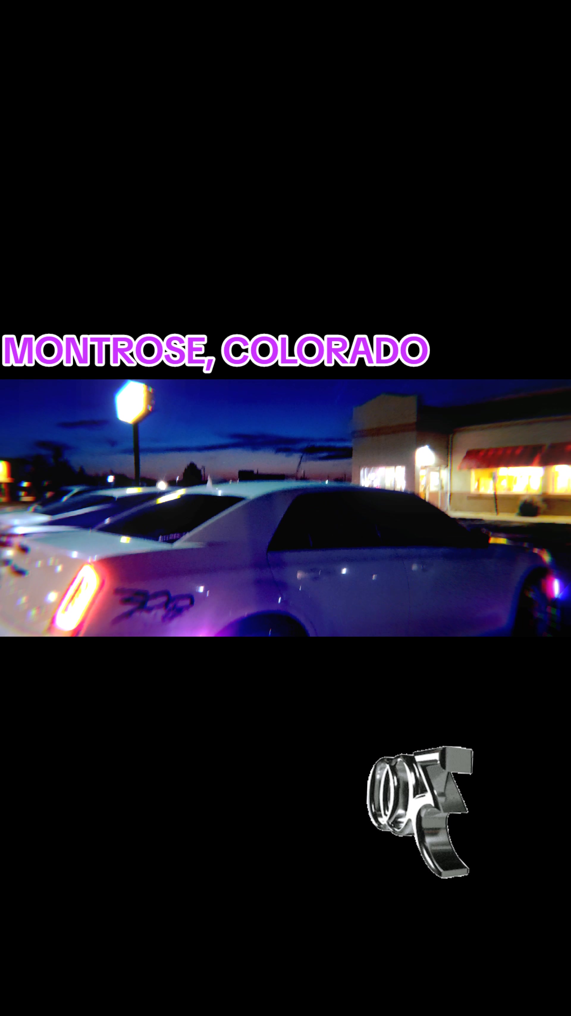 @TeamRuthless C.C