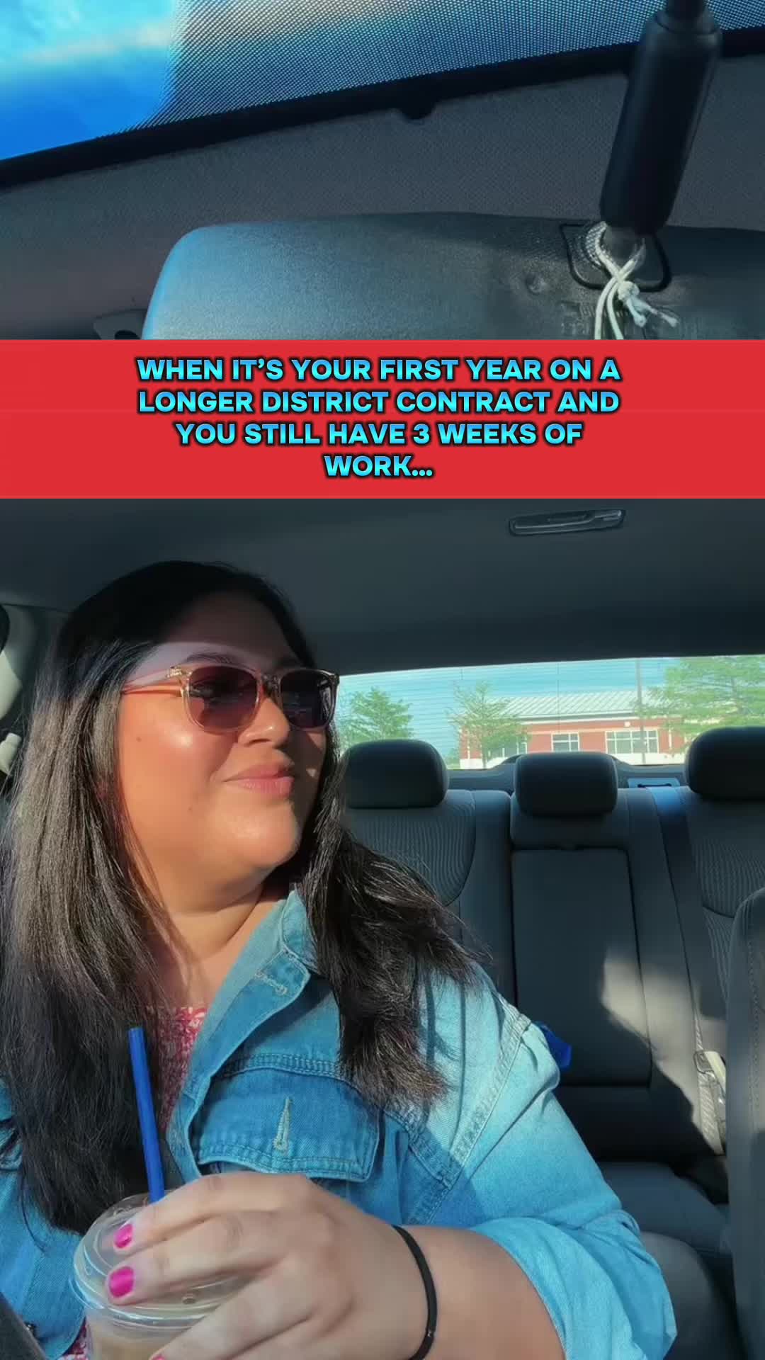 @hey_katiet