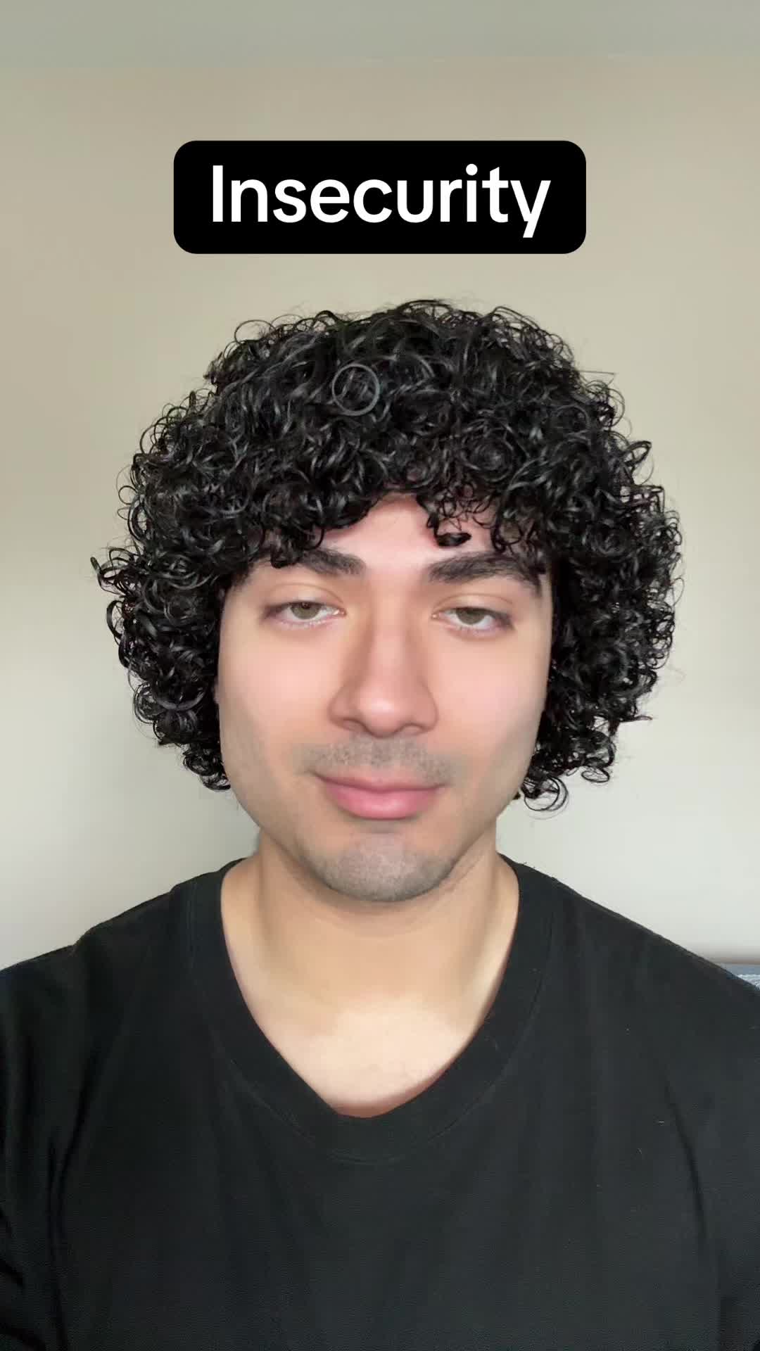 @julio