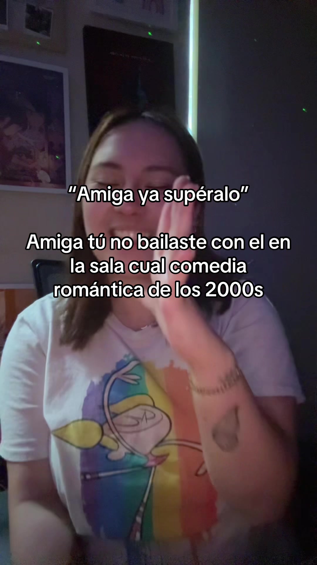 @Dany_peanuts