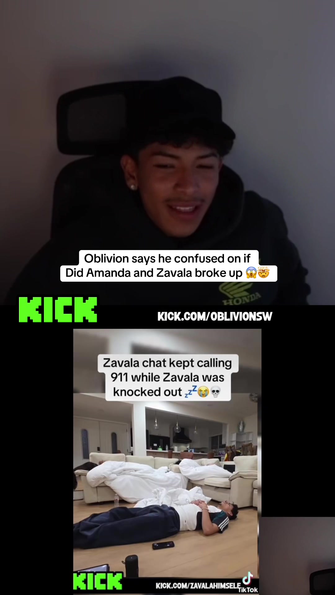 @CrgClips