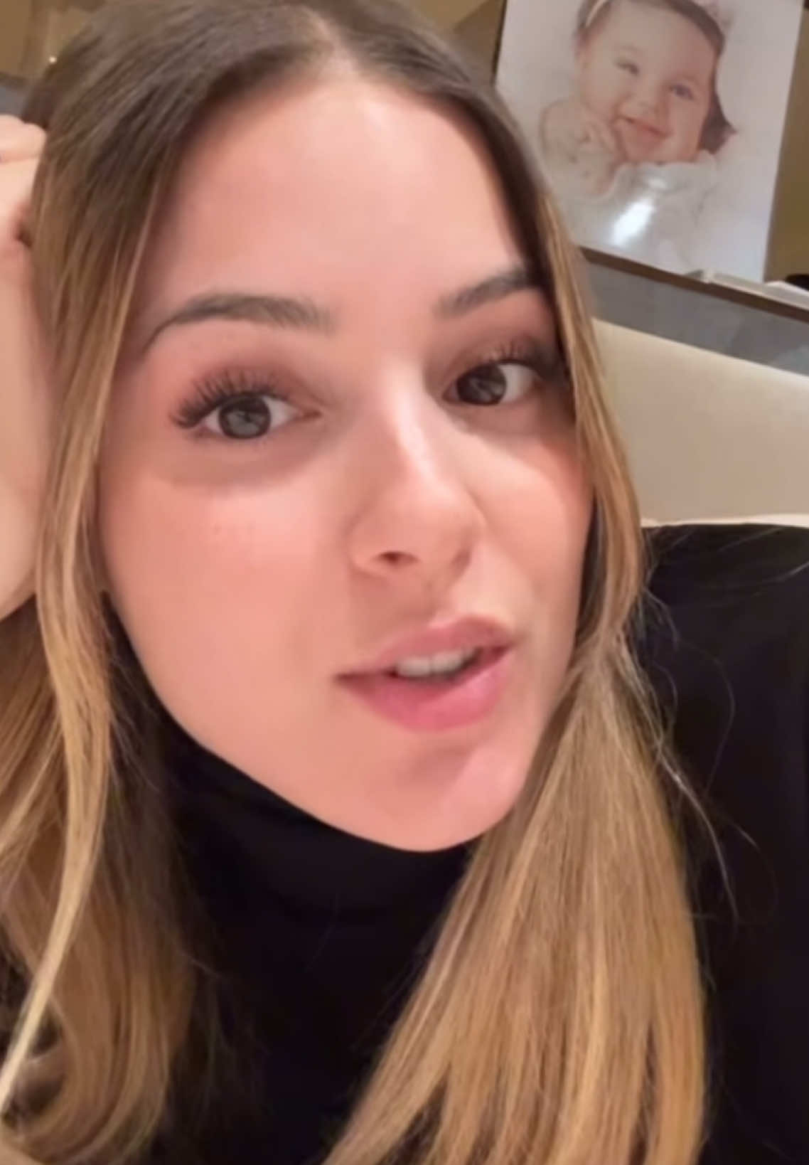 @SamuElon