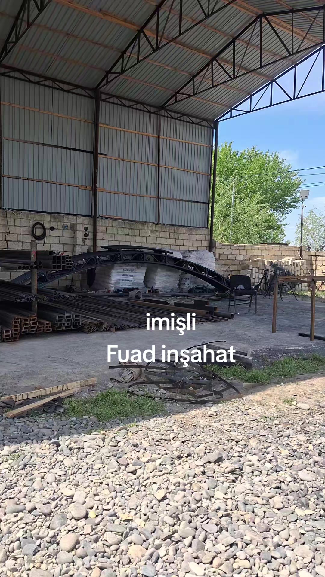 @FUAD.İŞAHAT.NAFESLƏR