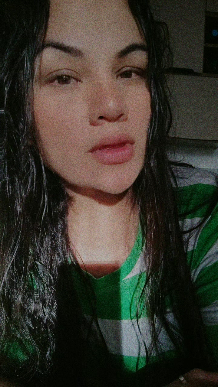 @Lorena Rojas