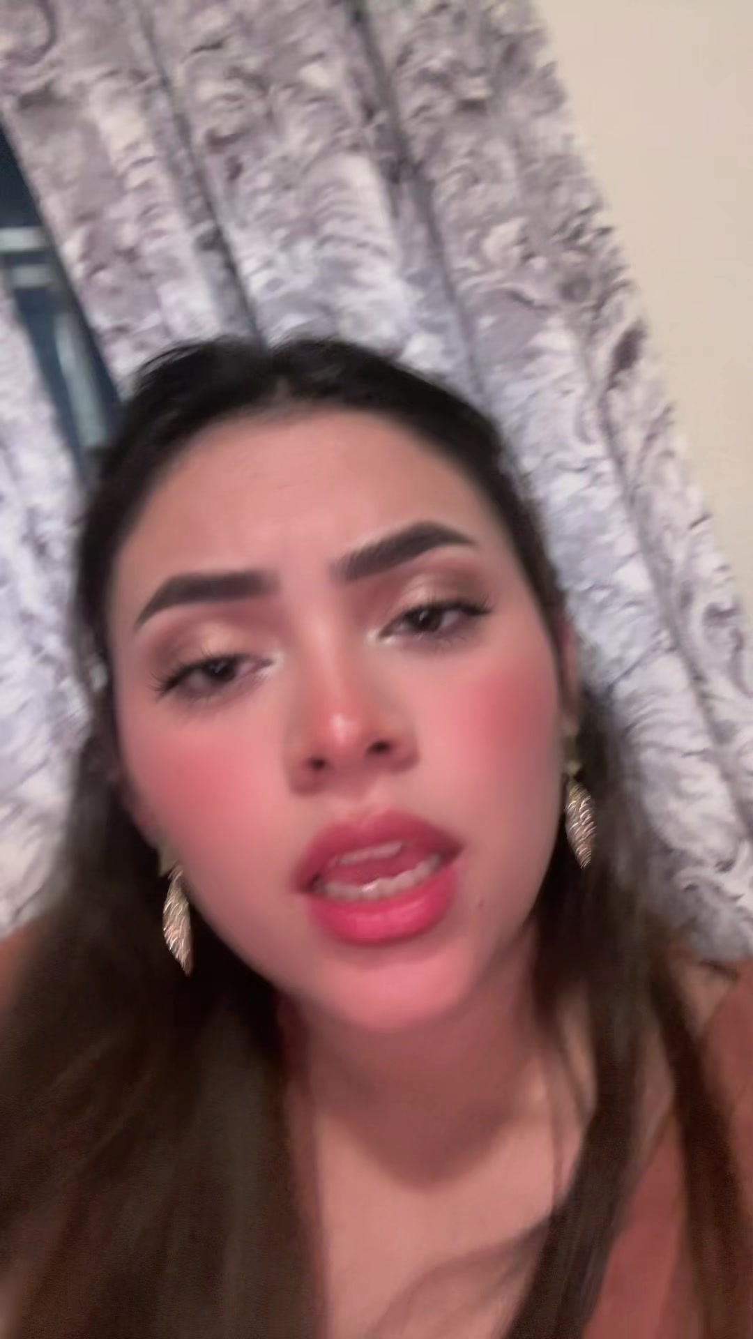 @Ash Velasquez