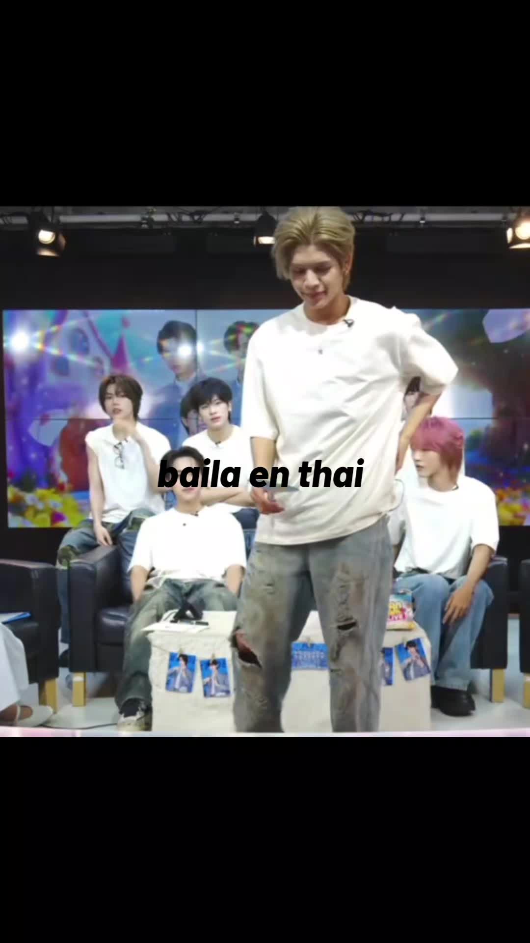 @๐๐ต๐๐โก