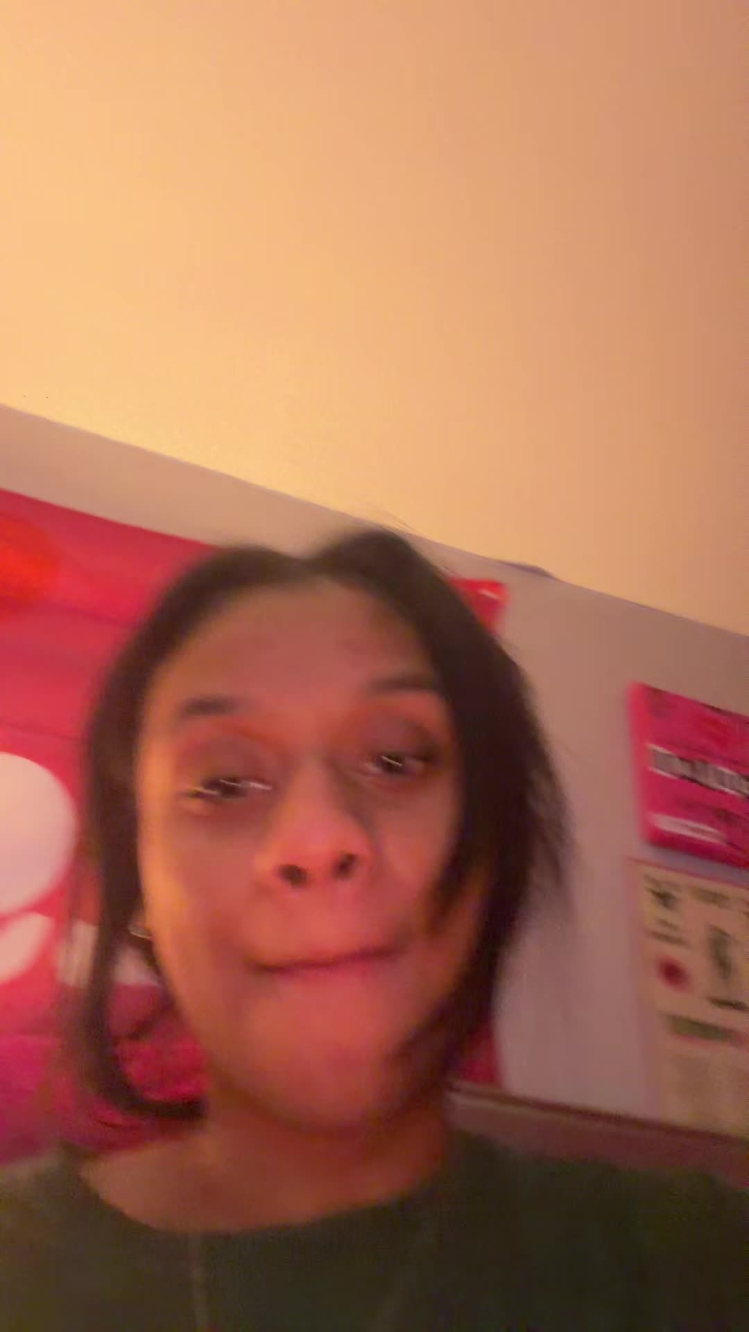 @Kate