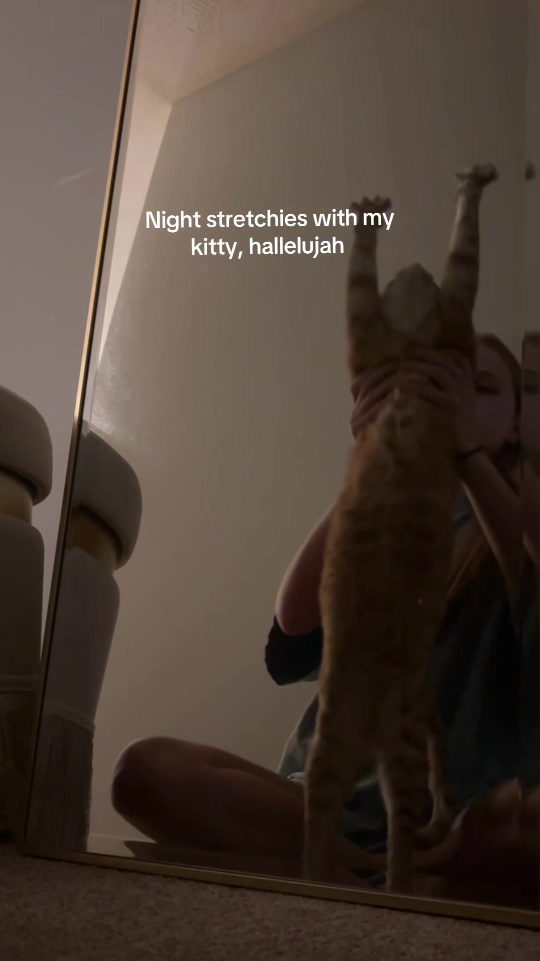 @Hopey