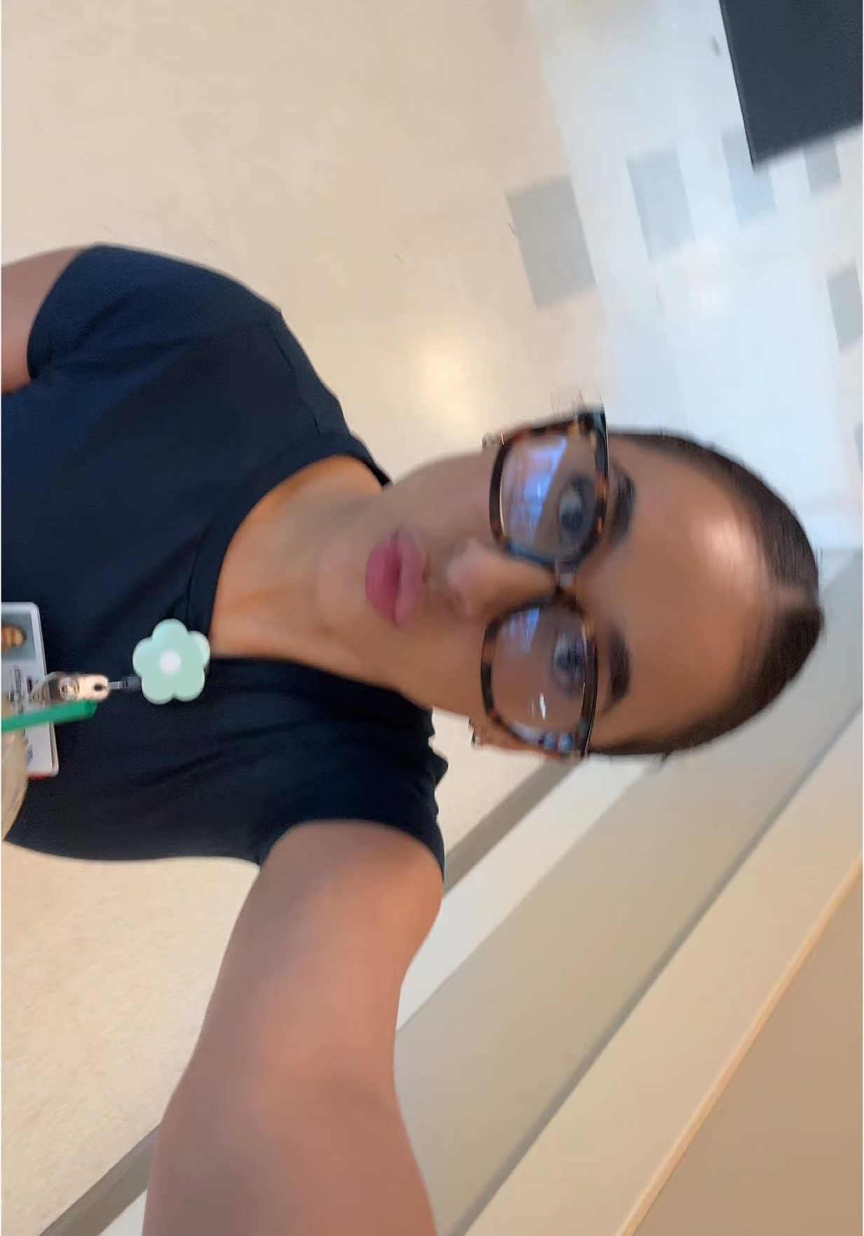 @giselle arellano 💌🧸⭐️