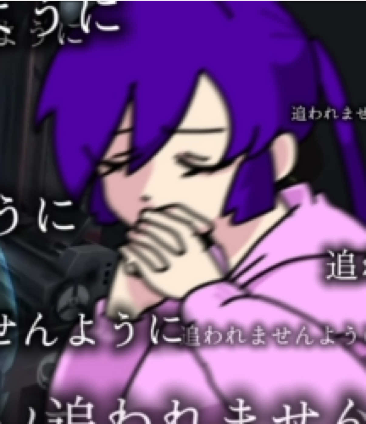 @縫ちゃんやぞ💜🪡