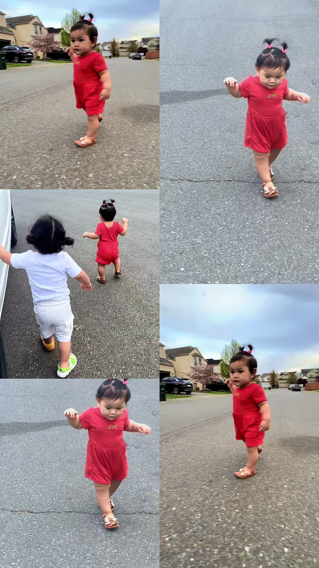 @MYRA💓