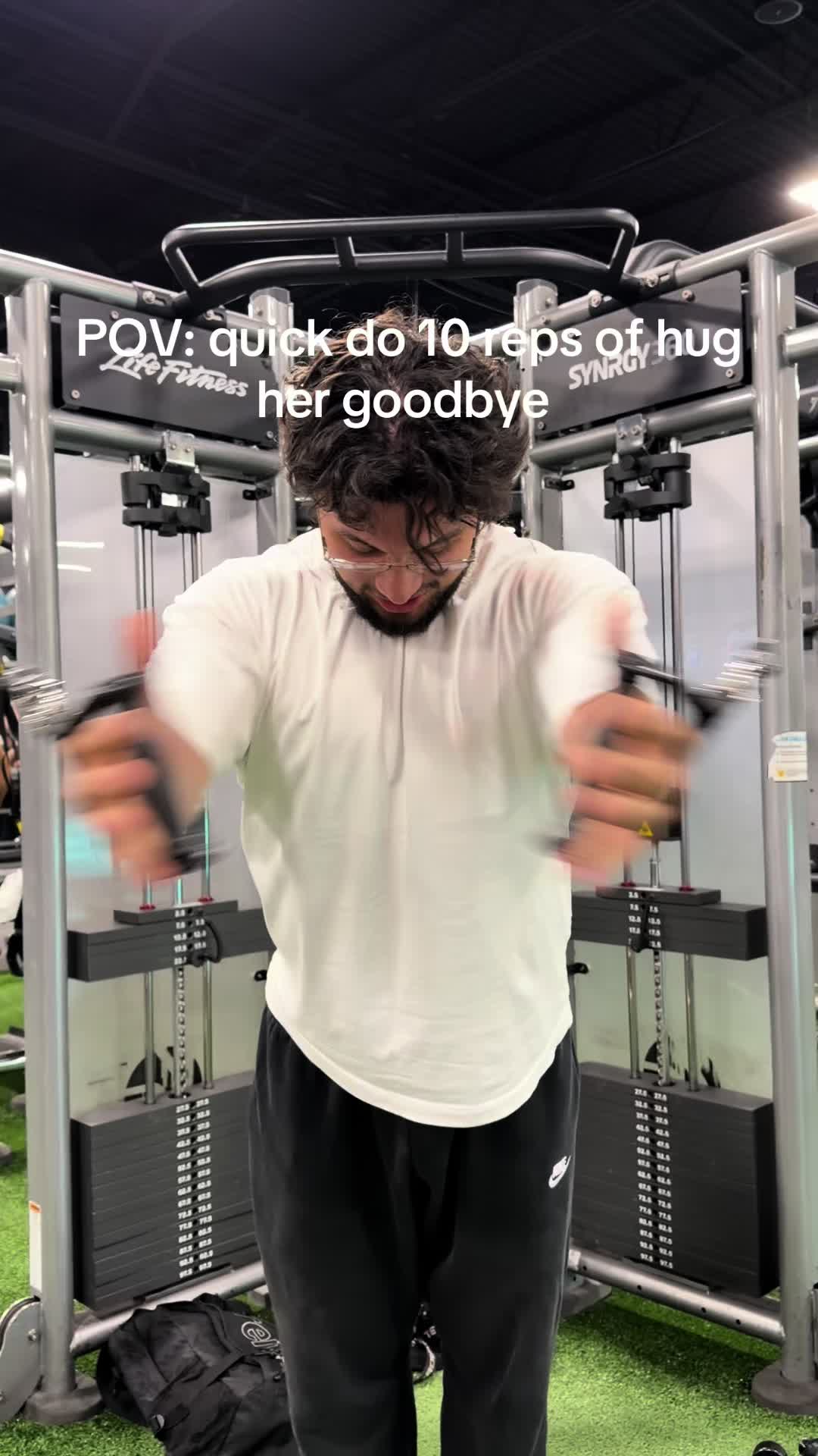 @jj