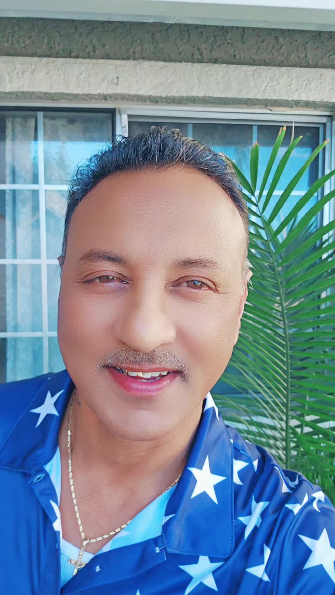 @Jay singh