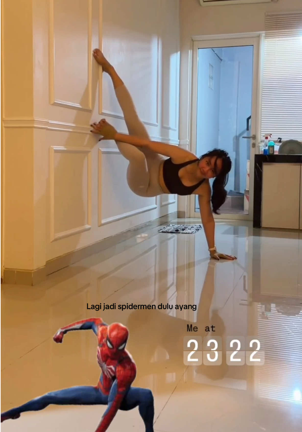 @vaulyta