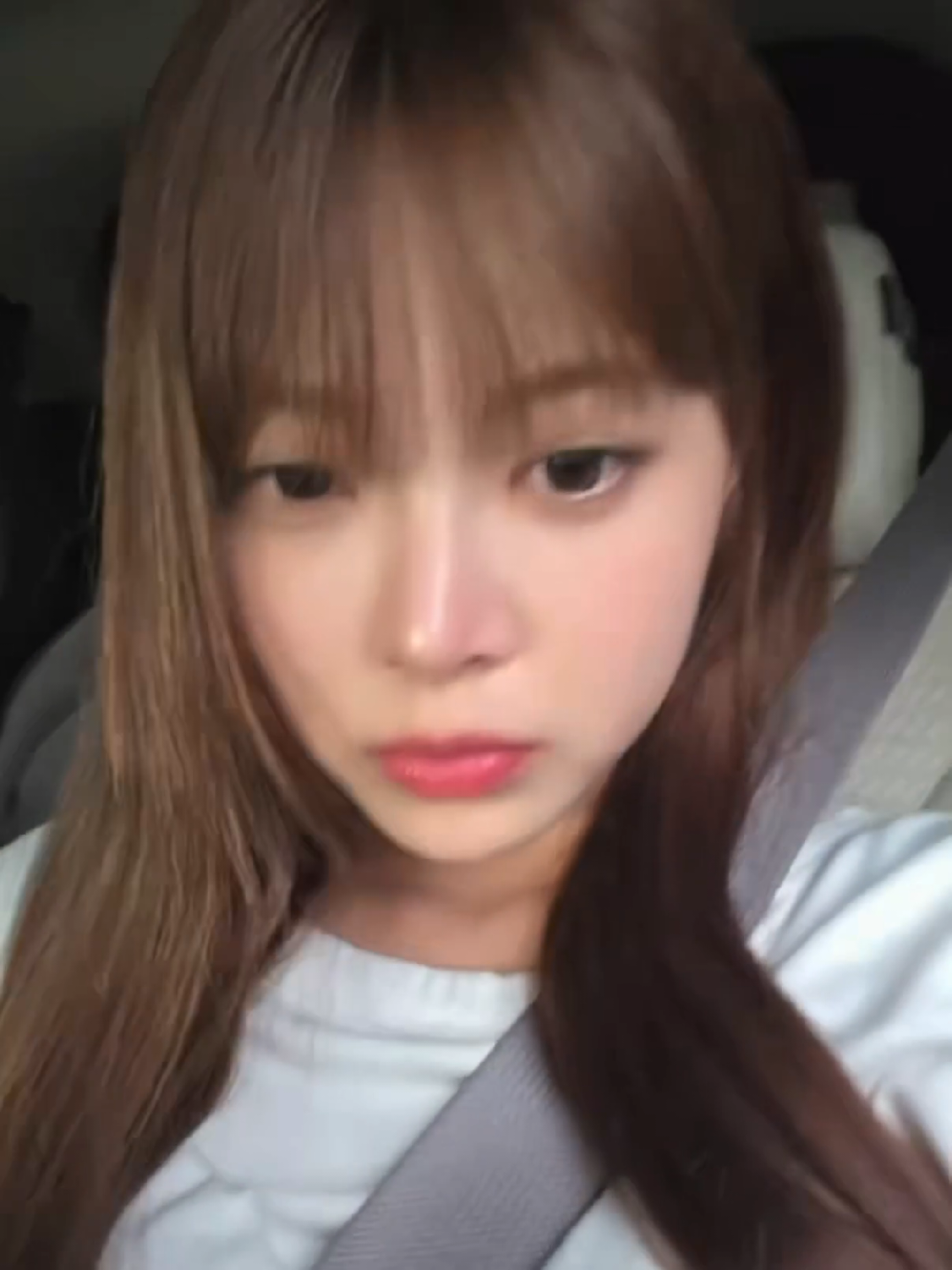 @eunchaeppippi🐤