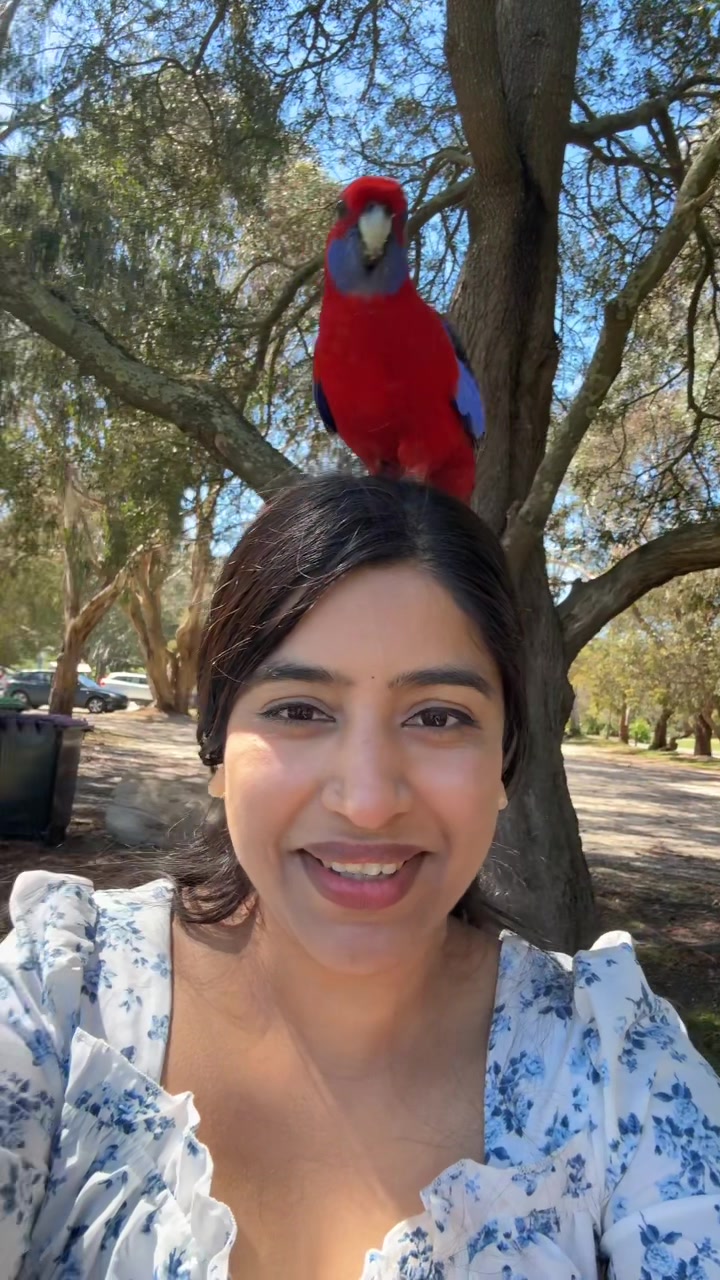 @Dr.Binita Dhungana