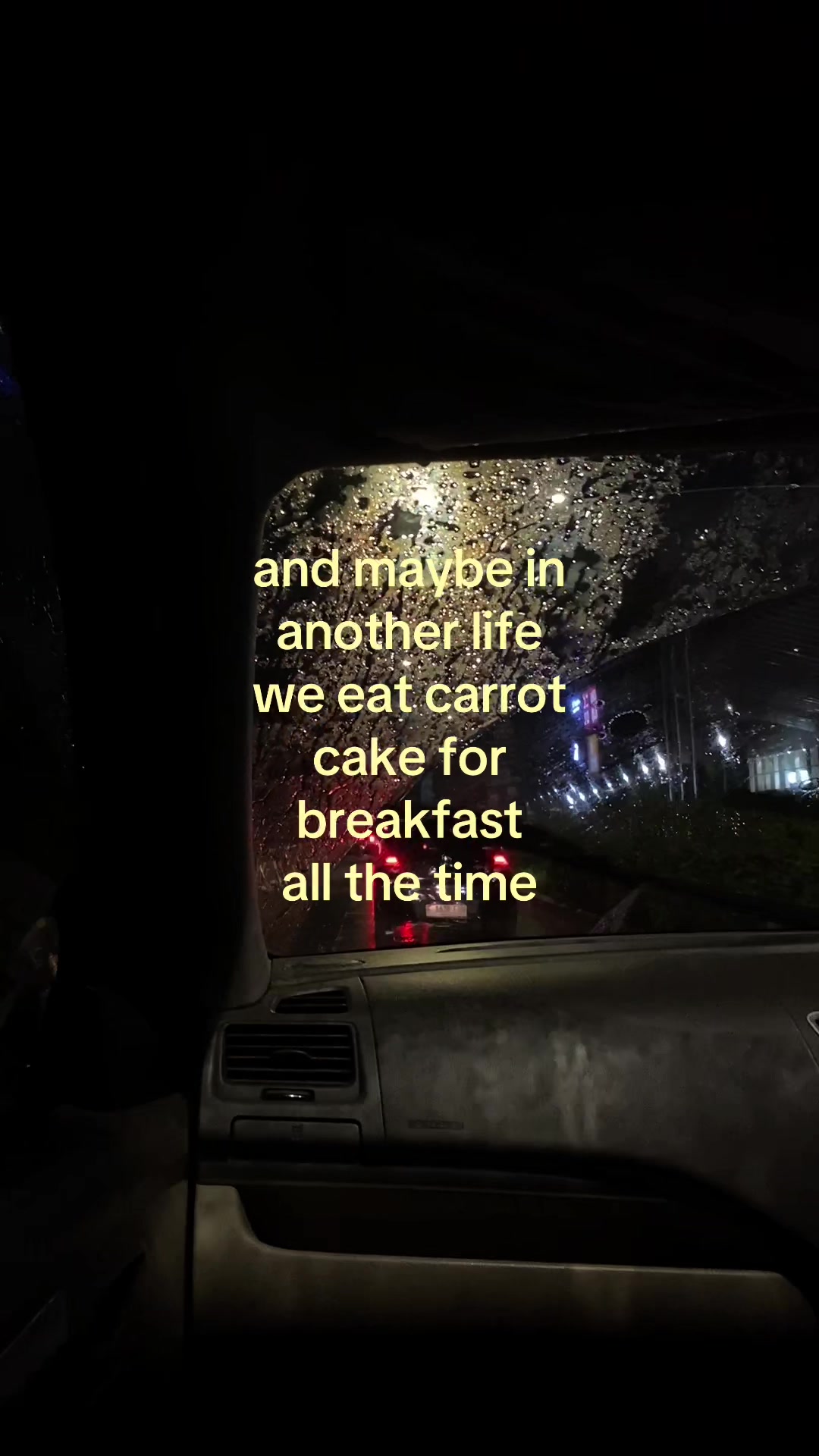 @Ajat