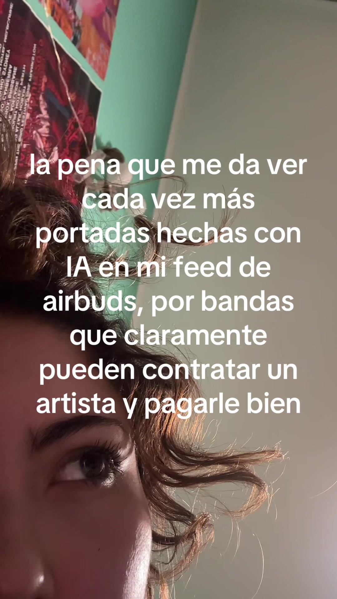 @xiooo