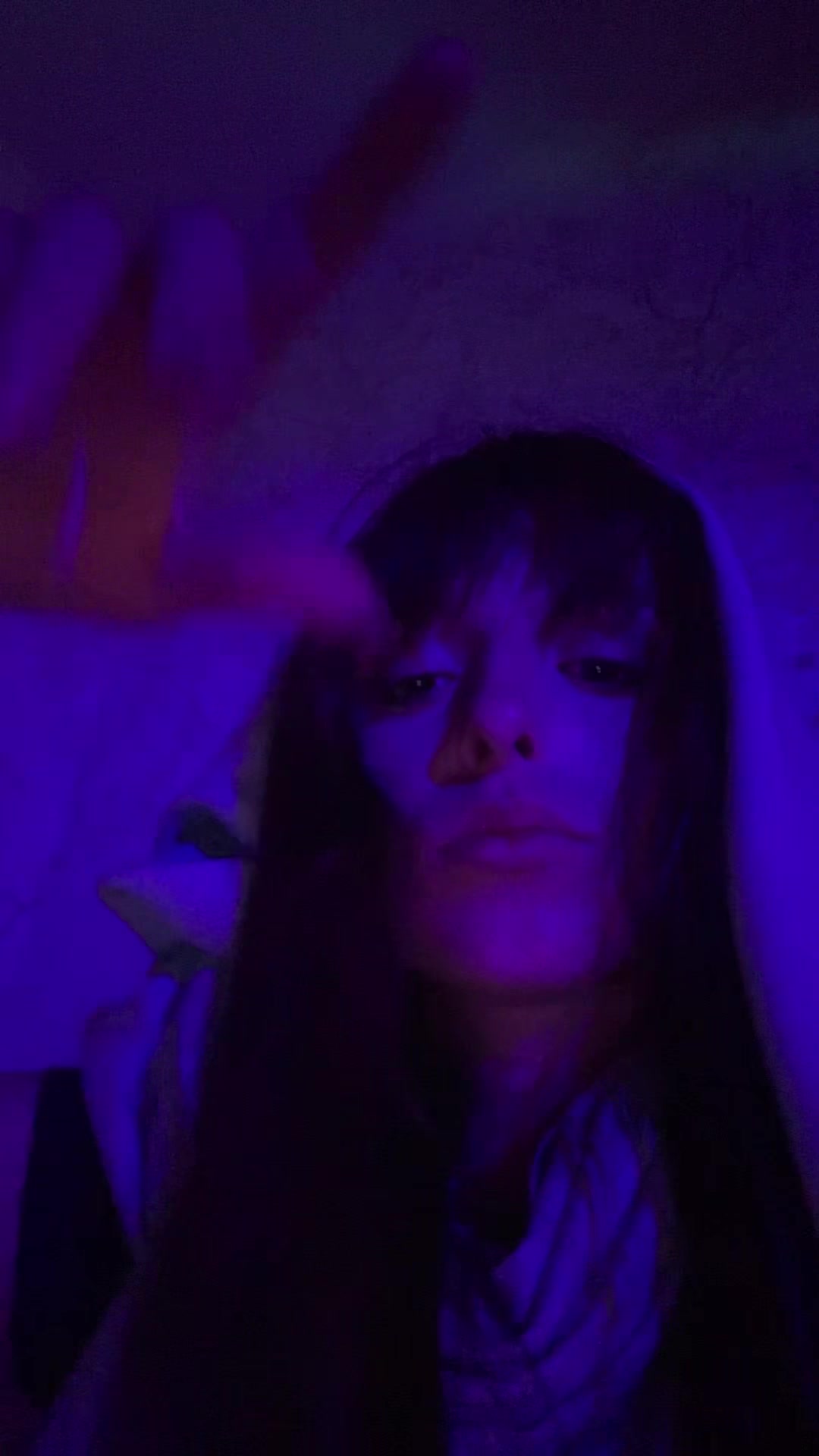 @awilumk