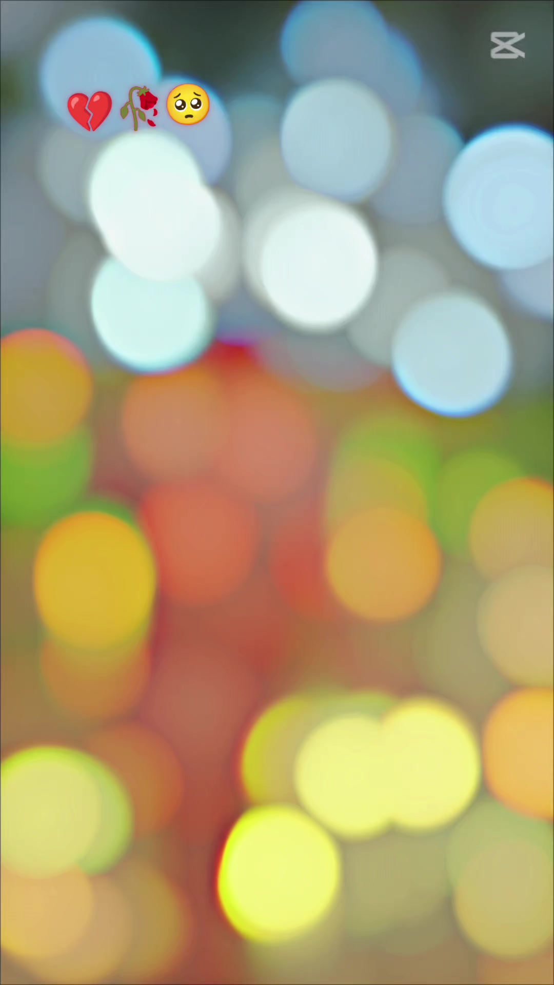 @R ░A░M░J░A░N♡࿐