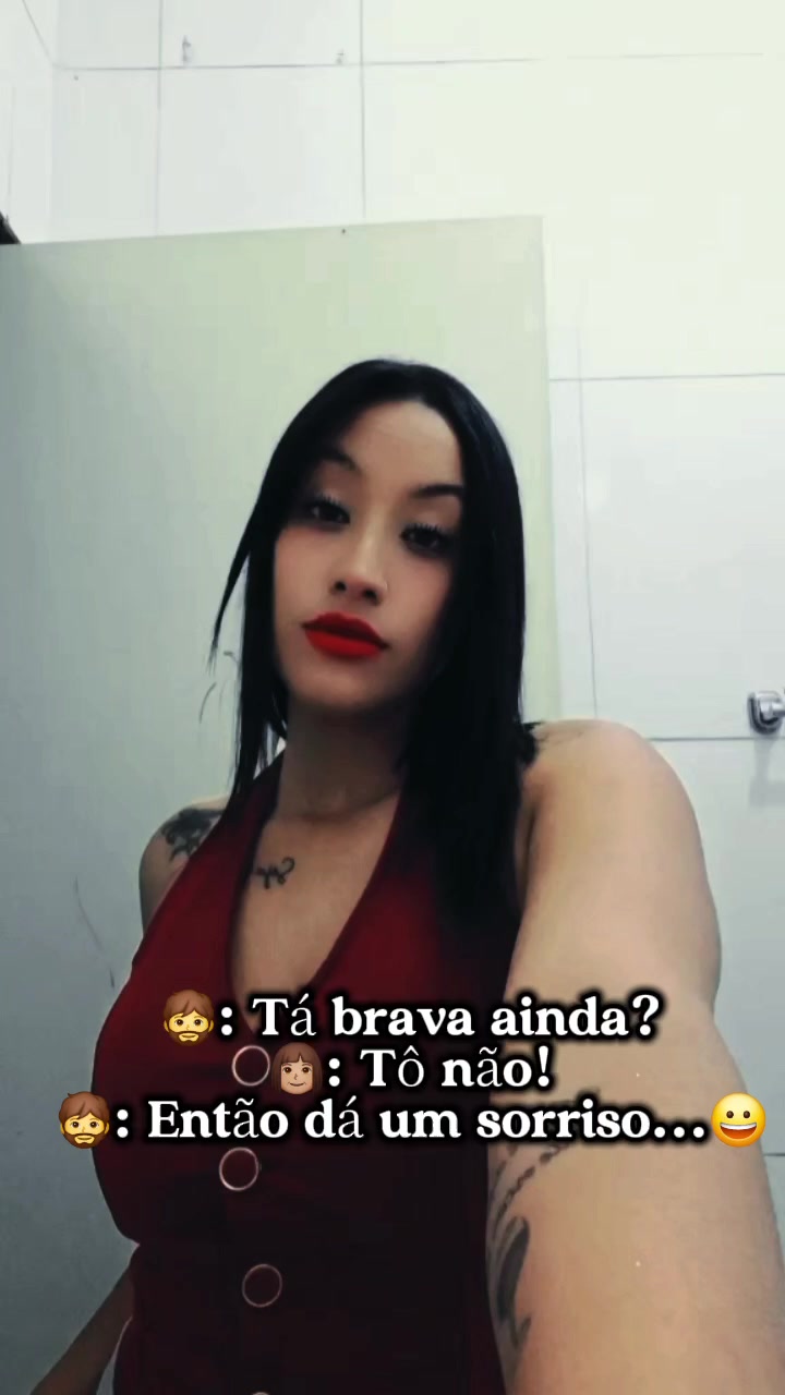 @Evelyn Karina