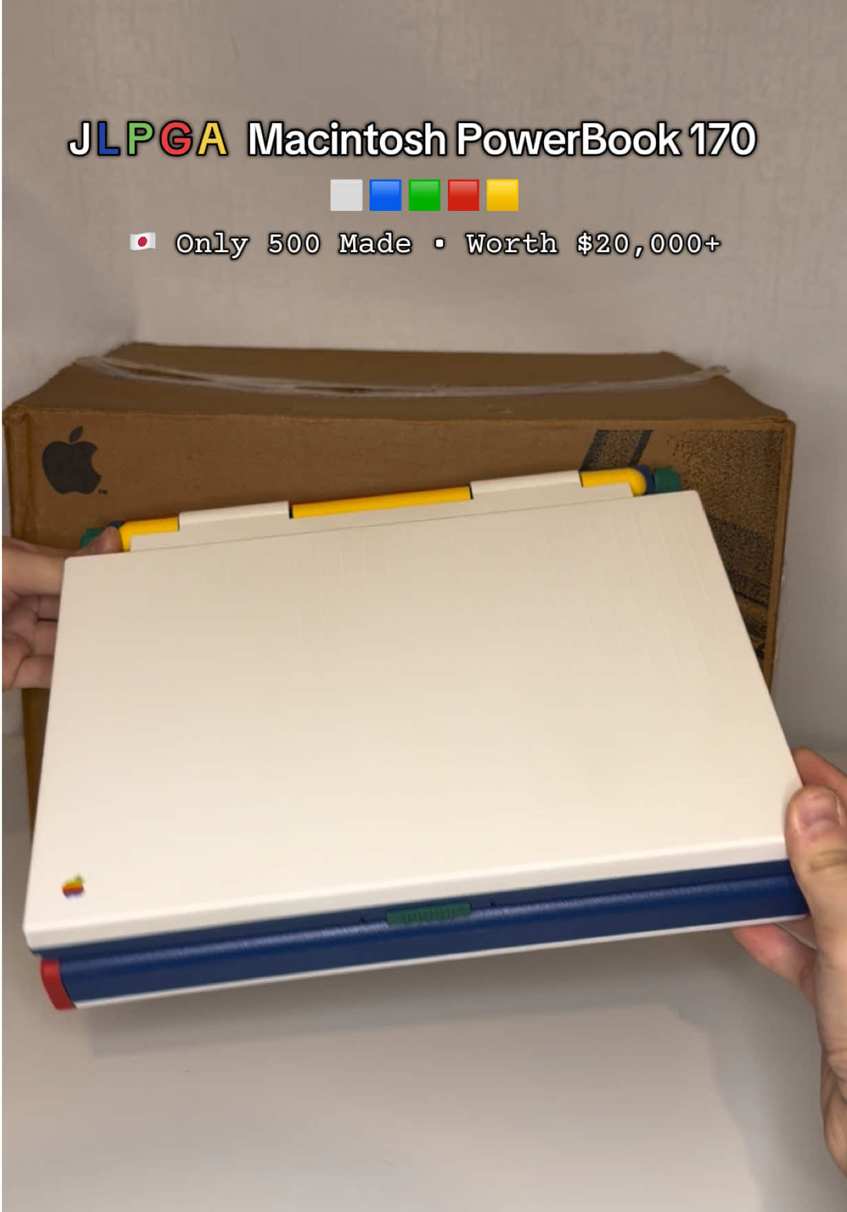 @TechyThings