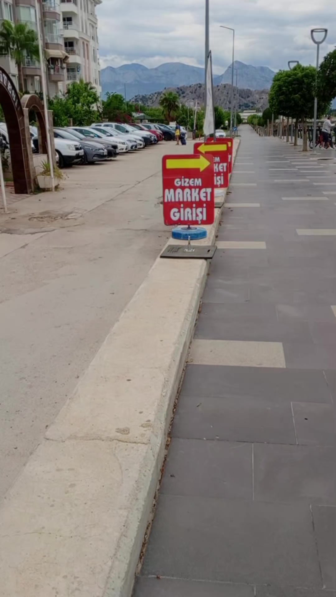 @Анастасия Предко