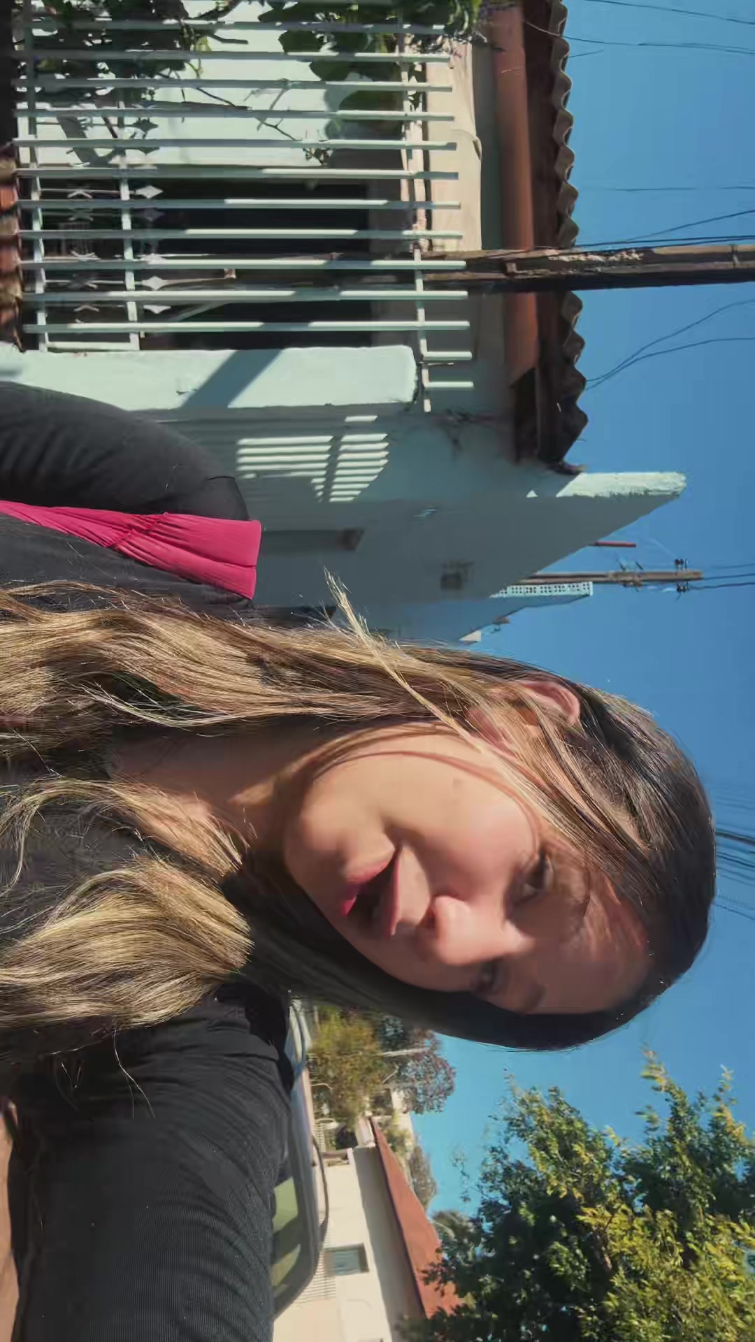 @✨️Maiume souza 🎀