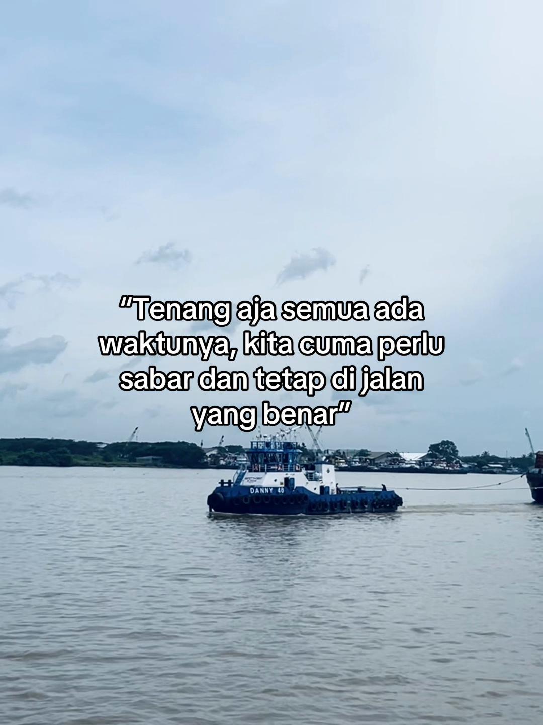 @Risal syahfaraz