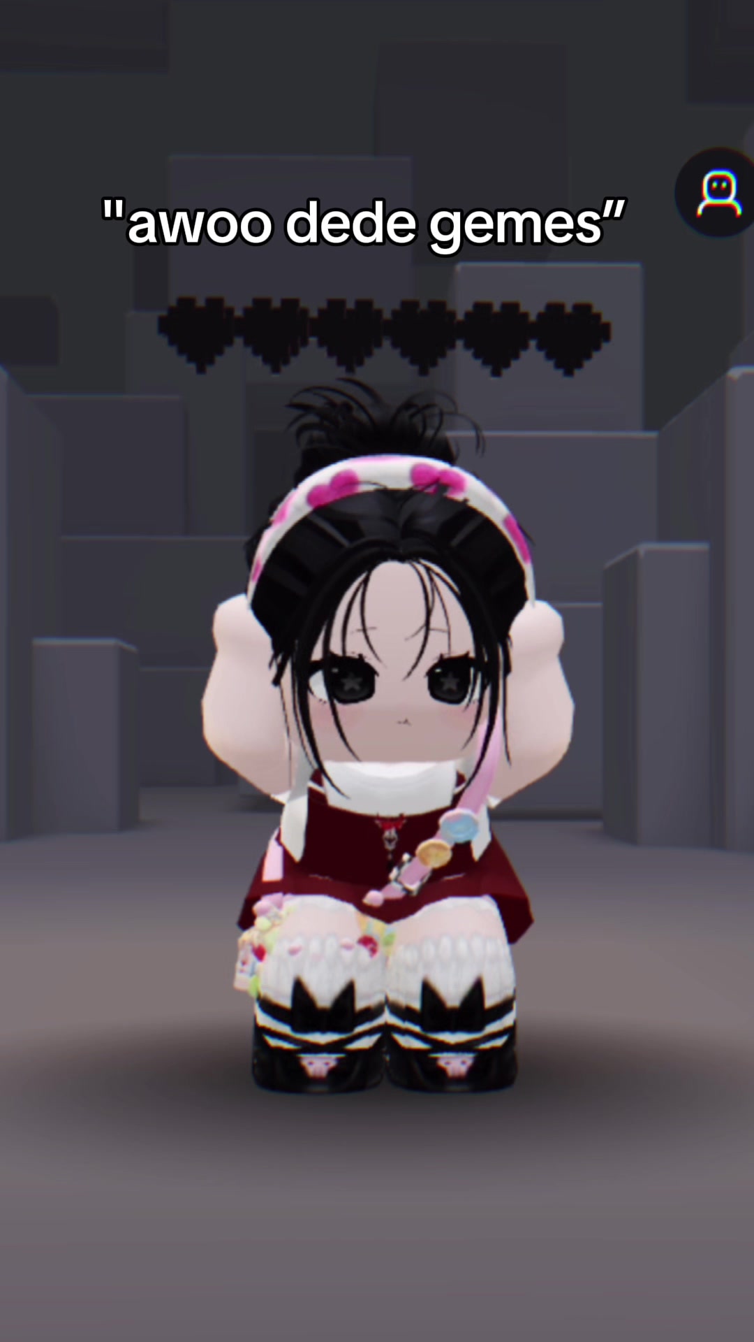 @vinnK2P