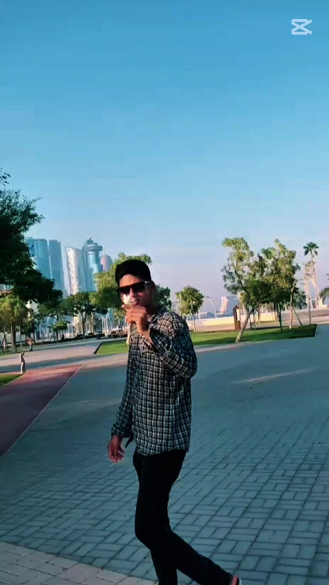@M.R. ABIR HAWLADAR ❤️🩹💫