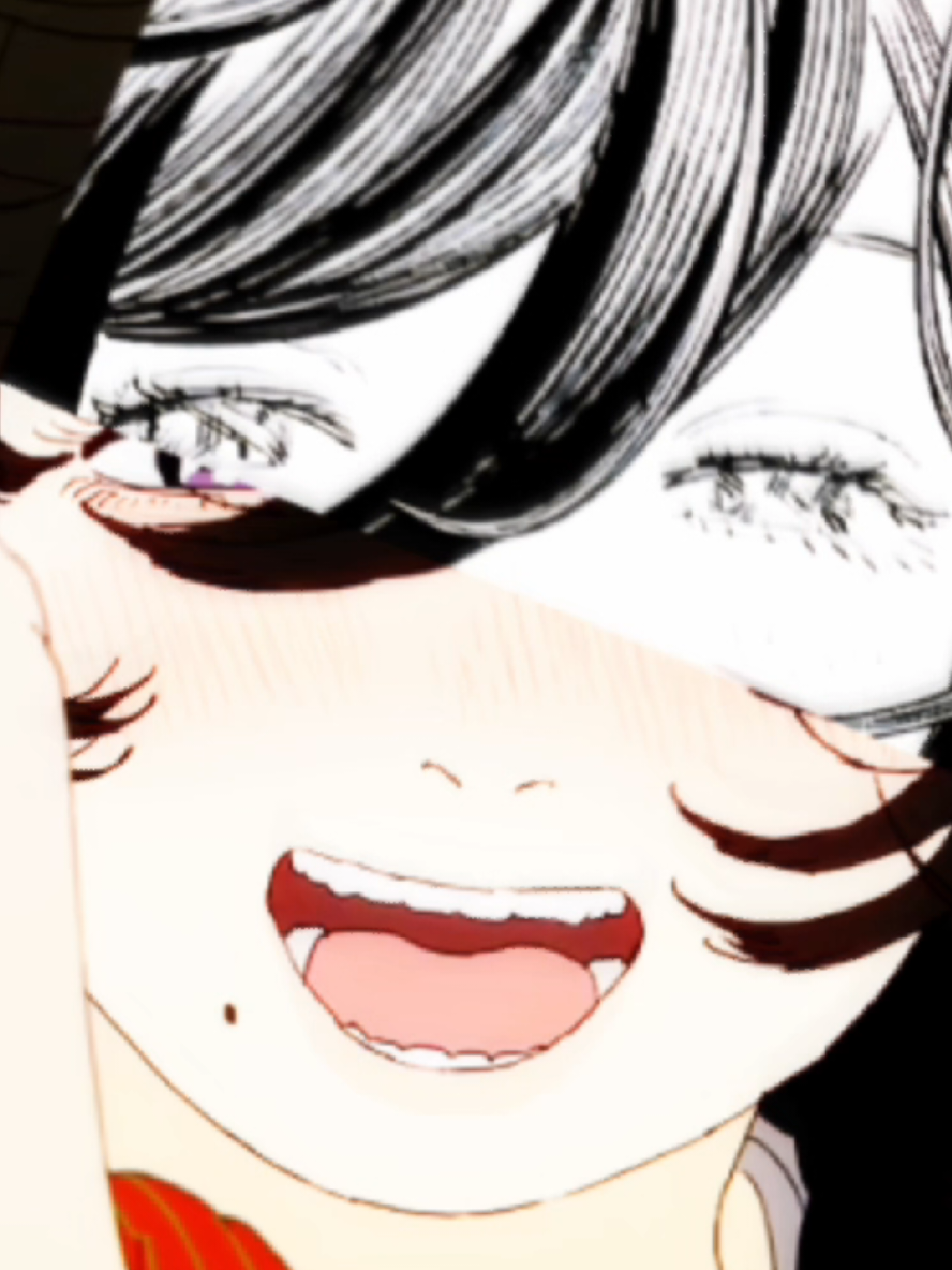 @โ๐ต๐๐๐๐๐๐โ