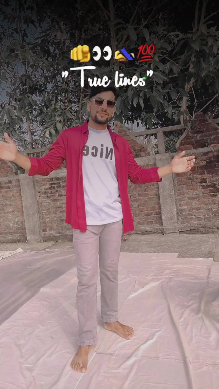@Aash Siddiqui