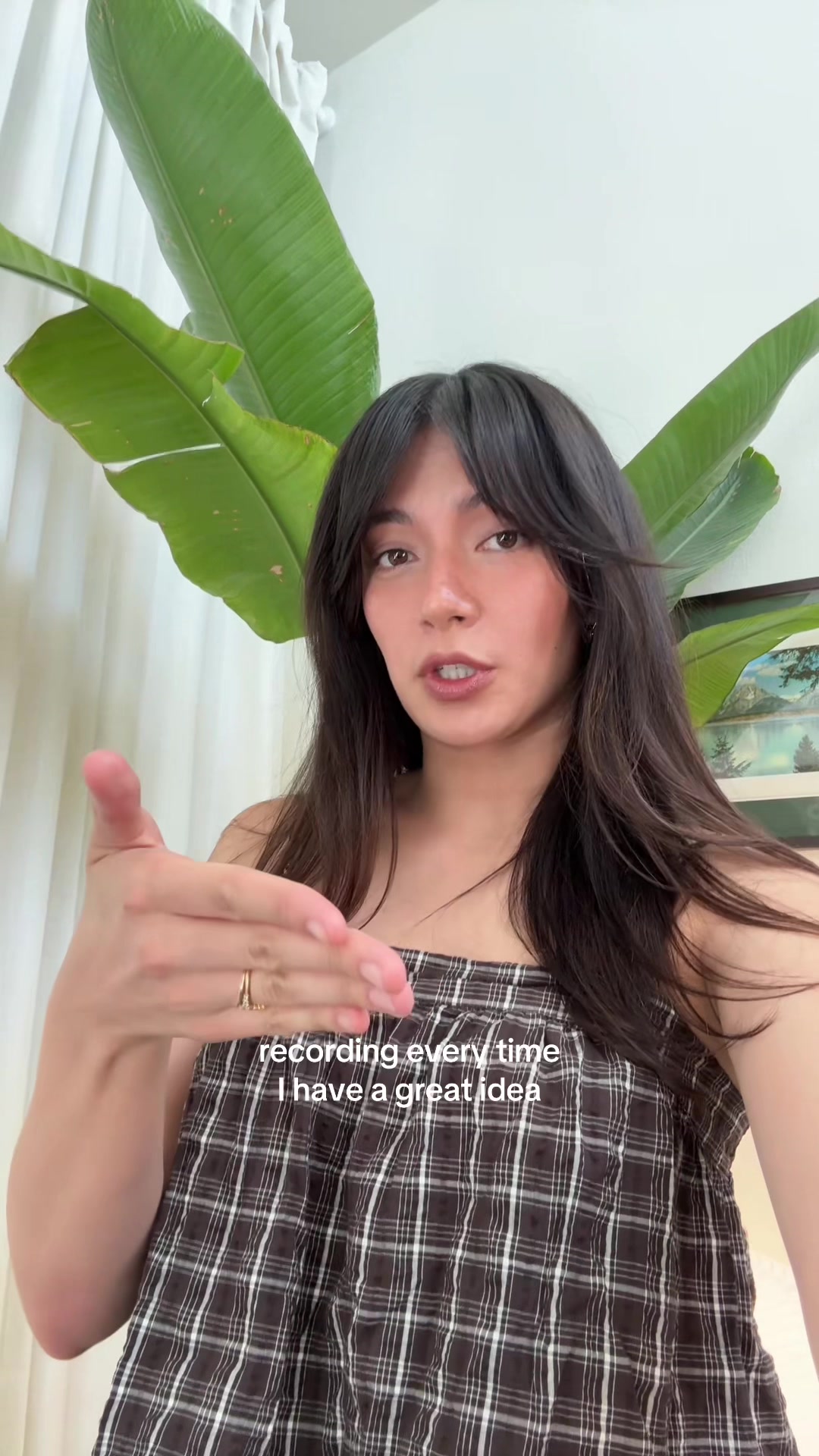 @Rae