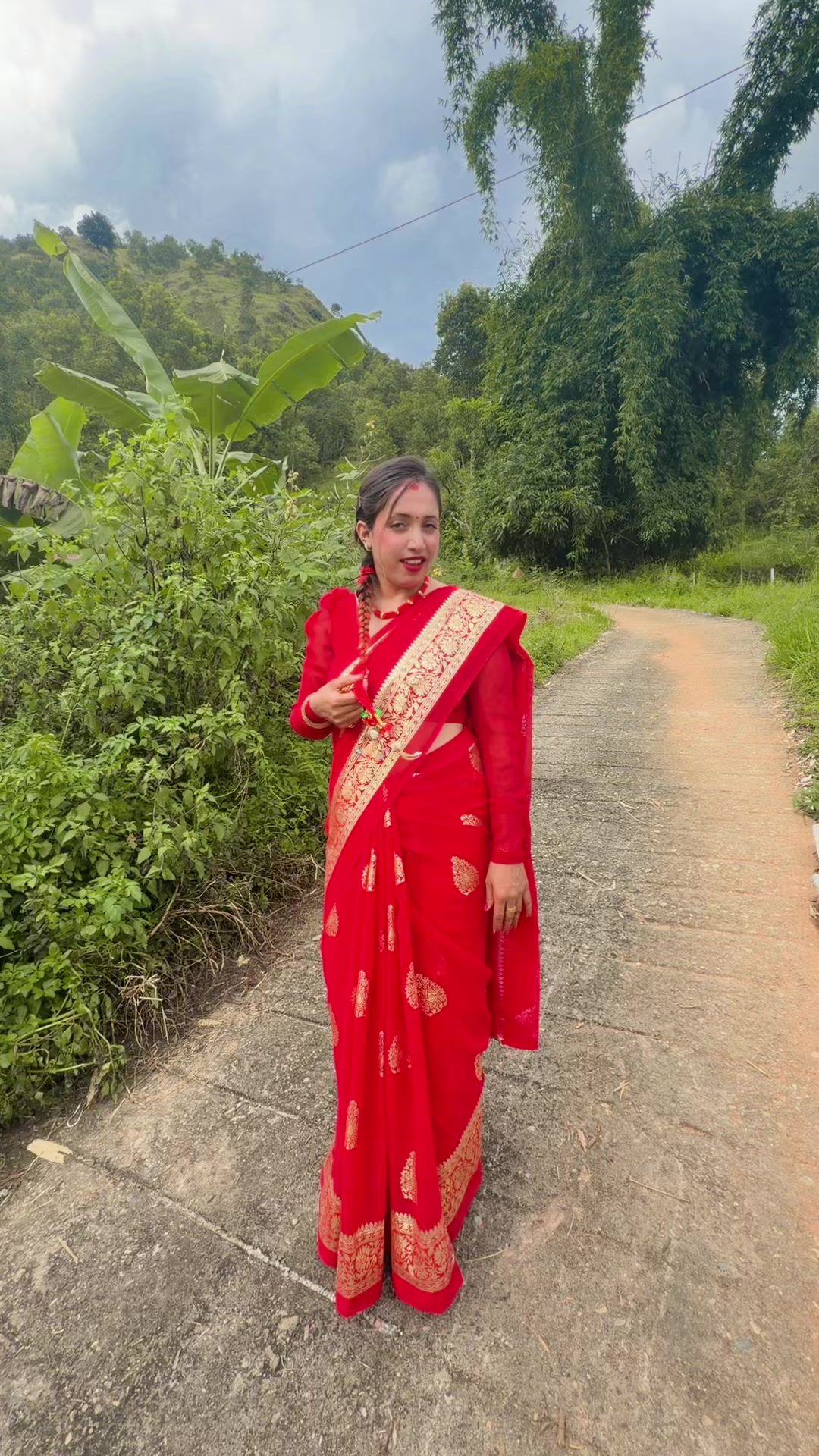 @♐️Yashoda 🕉️🫰🏻