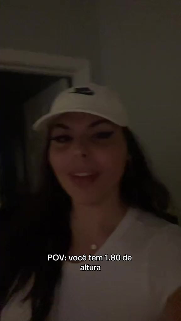 @julitka
