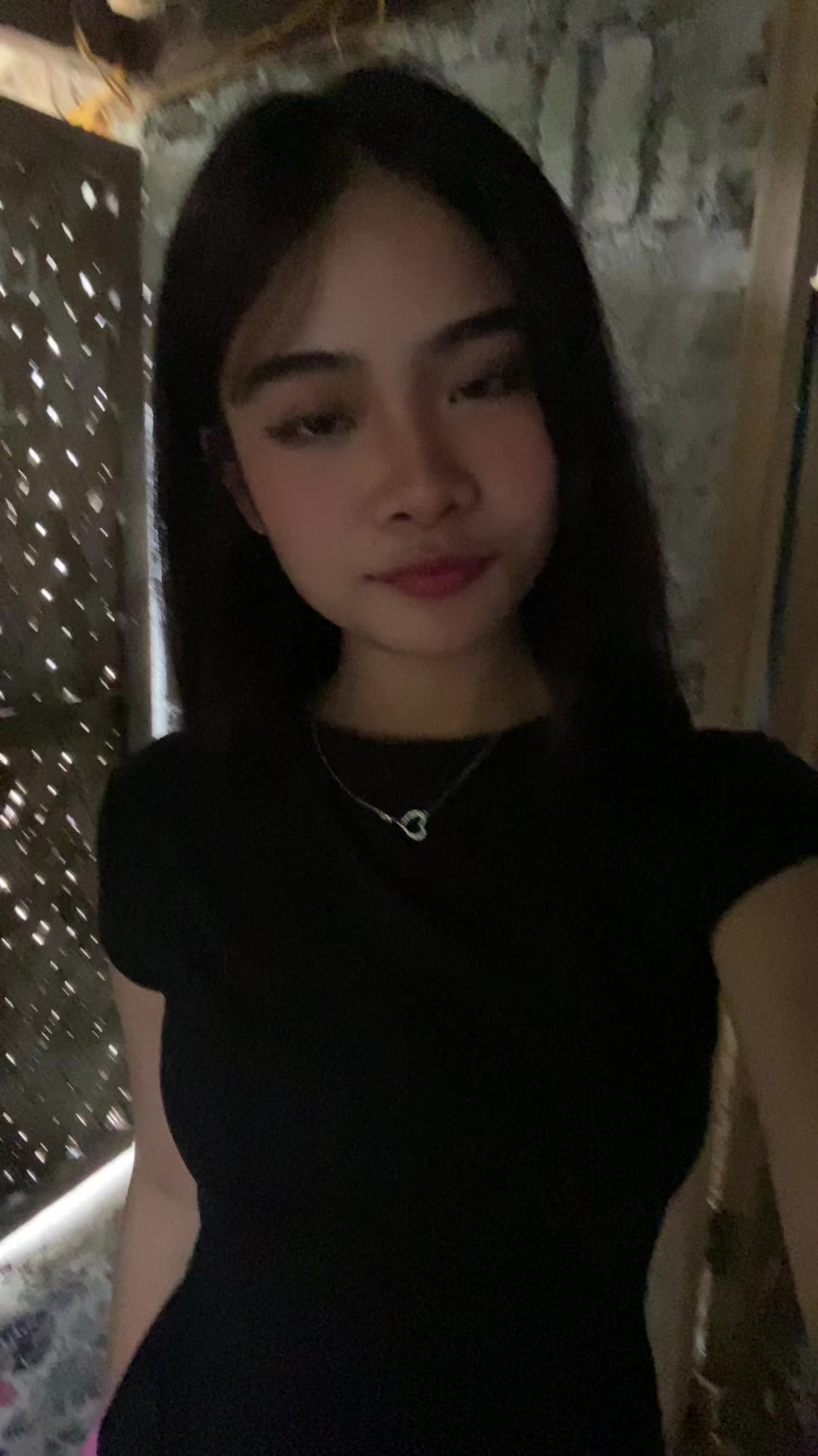 @_Vheronszj