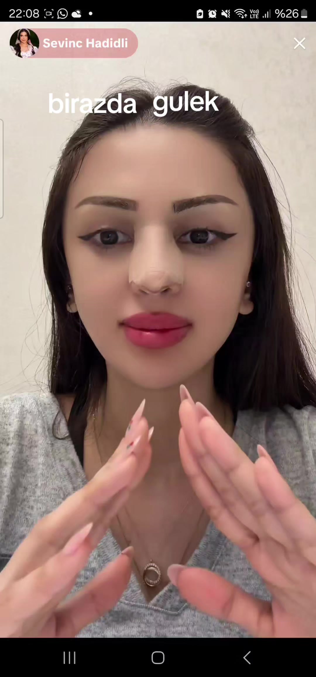 @fan