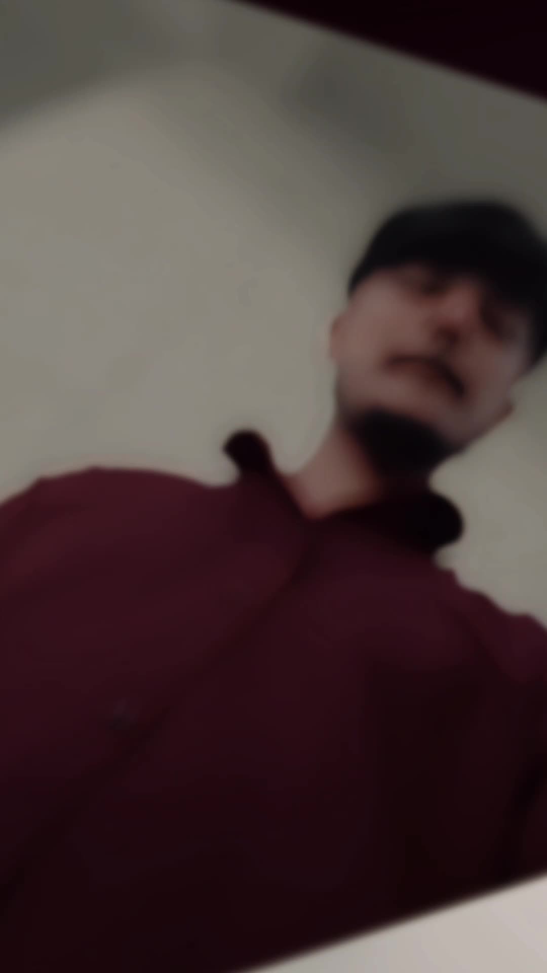 @Munda امبرسریا"🌊