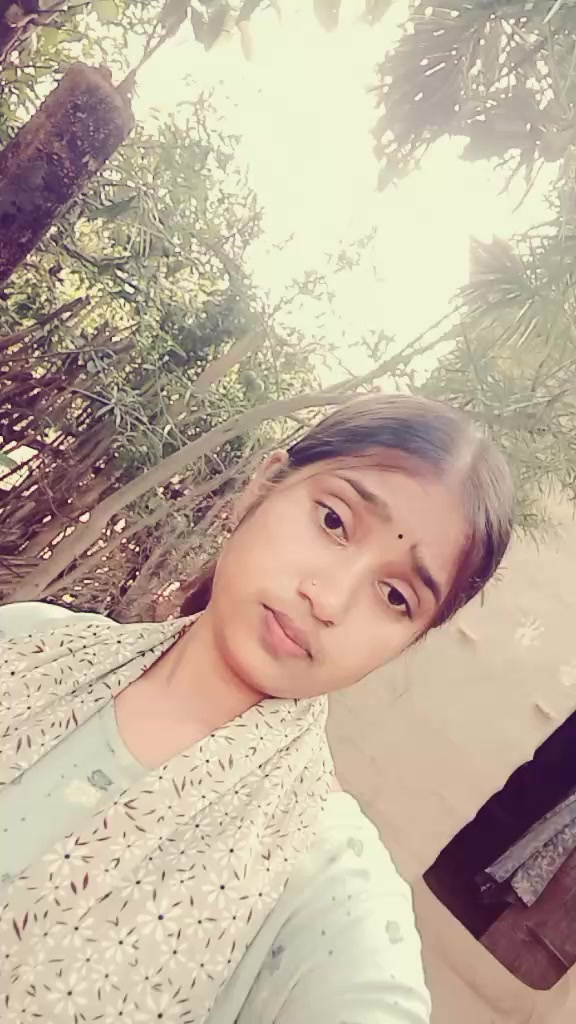 @👑Queen 👑 of Arjun forever ❤️
