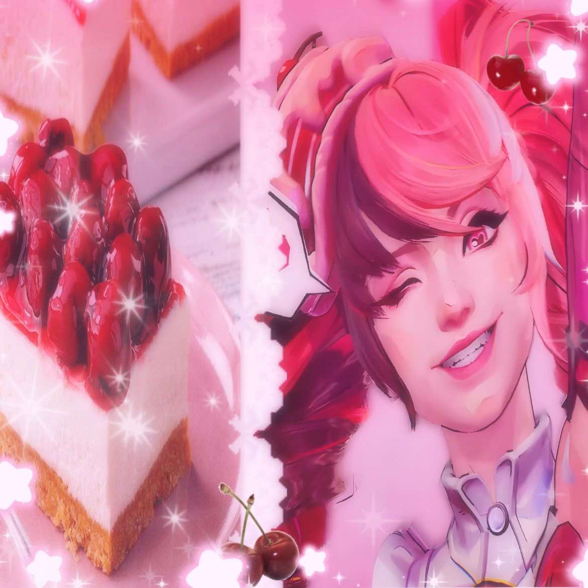 @&Ccedil;&ecirc;&cent;&ecirc; >⩊<.ᐟ