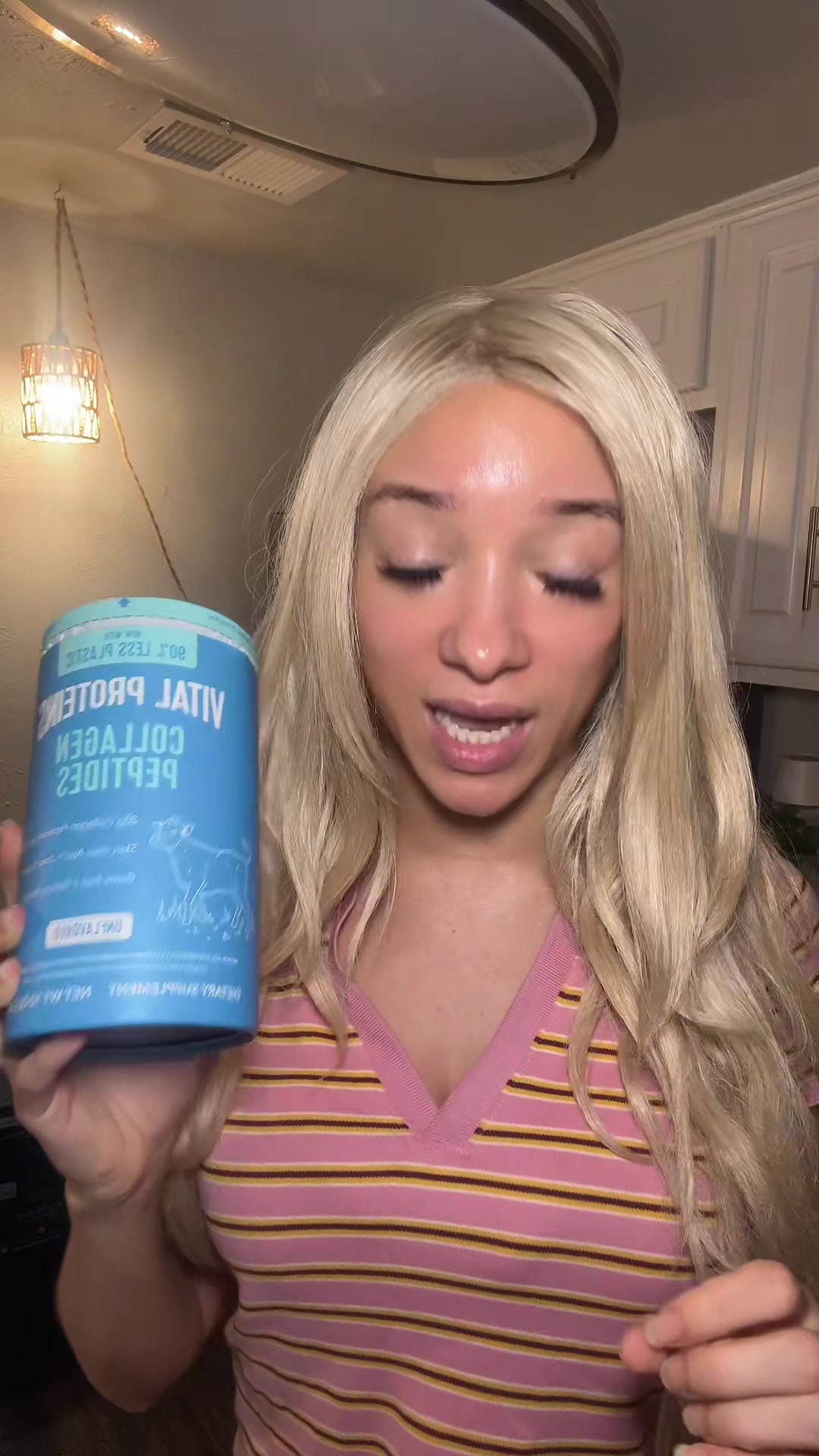 @Zinawiththenewest